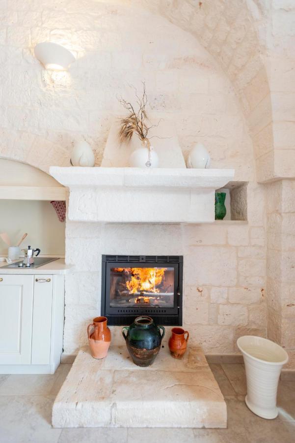 Séjour à la ferme Agriturismo Arco Di Sole *